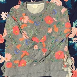 Kate Spade Sweatshirt